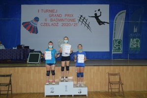 badminton_1GP_2020-21 (6).JPG